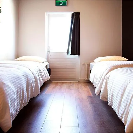 Su Hostel